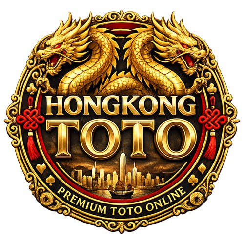 Kingkong4D Lotto Bendahara